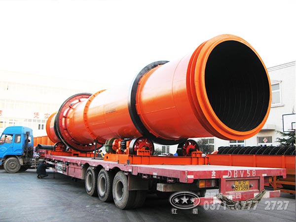 湿煤泥经过什么设备的加工后可用于发电？