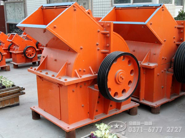 咨询600x800锤破多少钱一台，更多型号