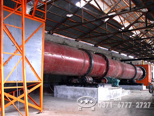 污泥陶?；刈? width=