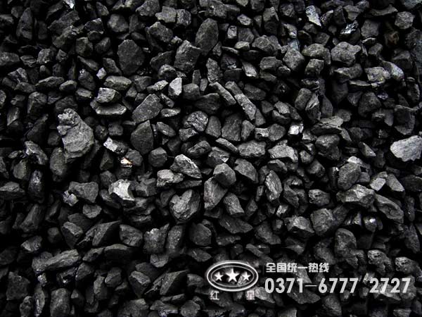 煤炭粉碎用什么破碎机好？