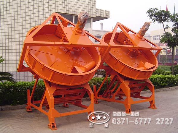圆盘造?；ぷ髟砑捌涑Ъ壹鄹穹治? title=
