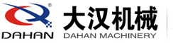 冬季投资风化沙制砂生产线是不错选择