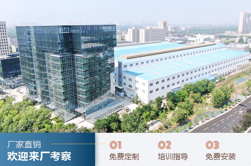 河南红星锤式粉碎机生产厂家服务 河南红星锤式粉碎机生产厂家服务