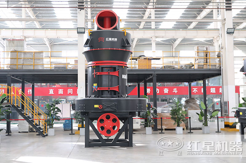 超细磨图片 超细磨图片