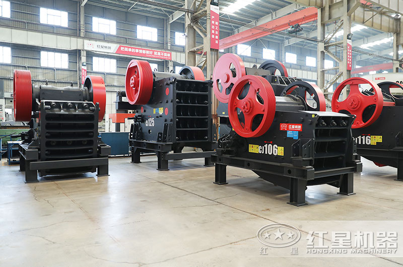 ?CJ欧版鄂破?机图片