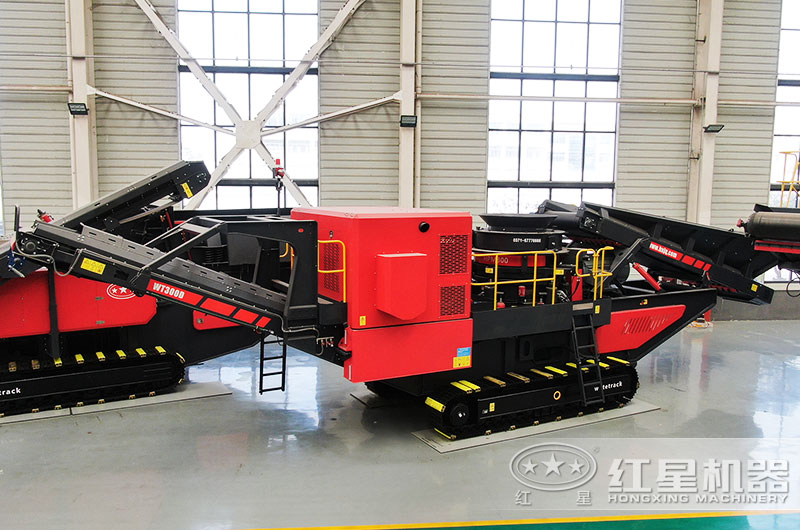 矿山移动圆锥破碎机?图片 矿山移动圆锥破碎机?图片