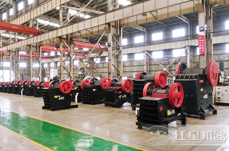 时产300吨的鄂破要什么型号？多少钱？