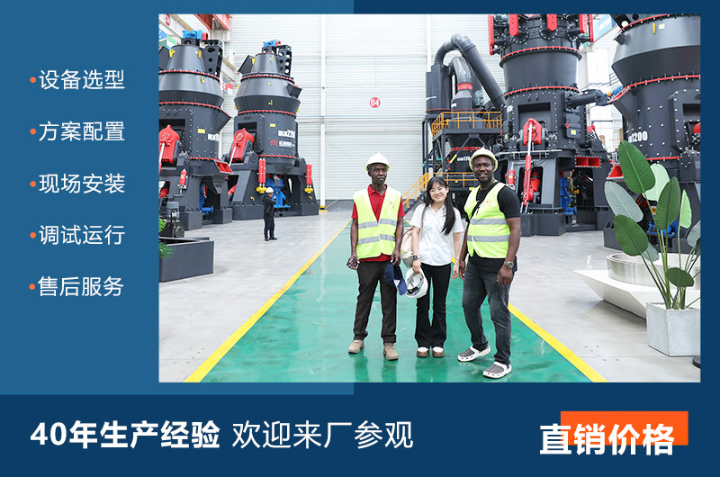 河南红星厂家售后服务 河南红星厂家售后服务