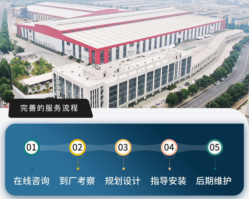 河南红星机器售后服务