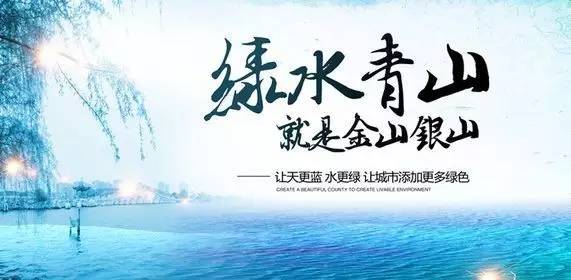 经济新常态下，高污制粉企业该何去何从？
