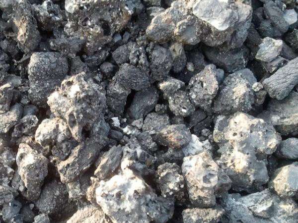 加工120目煤渣用雷蒙磨可以不？预期要花多少钱？