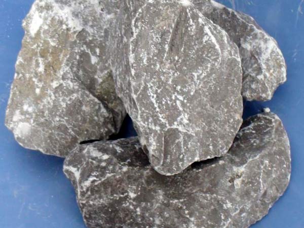 石灰石破碎选哪种设备比较环保，价格是多少？