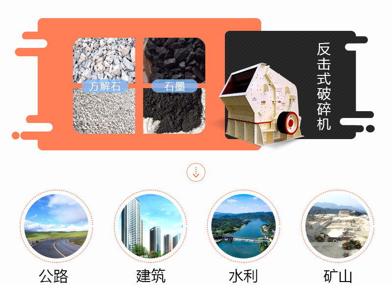 1210反击破机身多重？配多大电机合适？