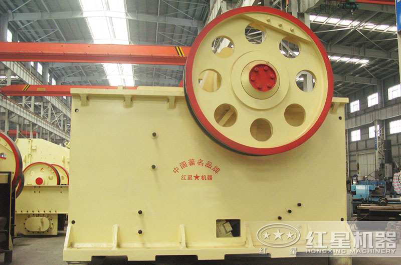 300Ⅹ1300大型细颚破型号参数及具体价位这里都有，需要的看过来