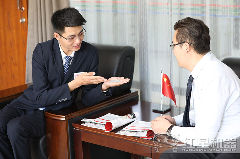 05石13石是多大粒径的石子？用什么碎石机器可以加工出05、13石子?