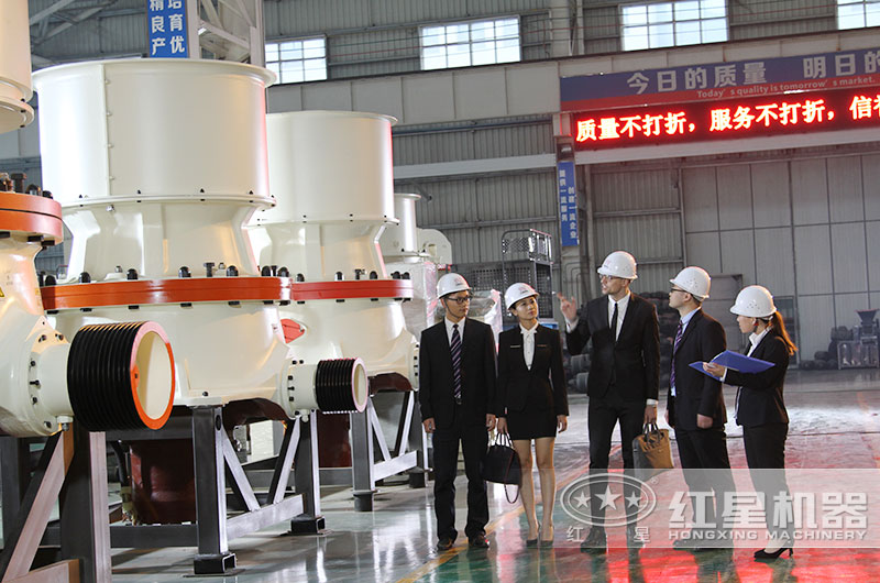 破碎机可以破碎硅铁吗？2020年硅铁多少钱一吨