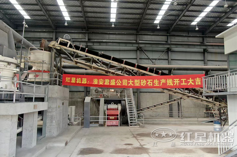 粉碎石头的机器多少钱一台？可以粉碎建筑垃圾吗？