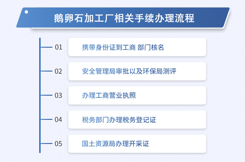 鹅卵石加工沙子违法吗？加工出来的成品有什么用？
