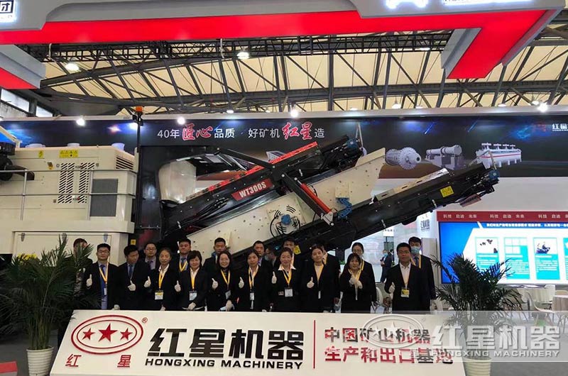 河南红星机器四十年老品牌，有保障